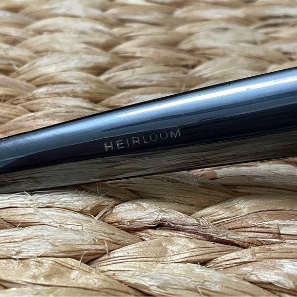 Vintage Oneida Atomic Silverplate Candelabra Heirloom Mid Century Modern‎ 1950’s - Picture 4 of 7